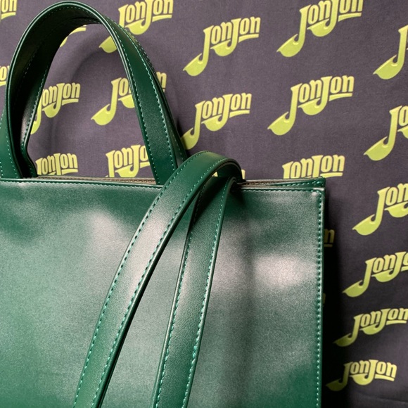 Rare “Flag” Telfar Medium Printed Shopping Bag - Picture 5 of 7